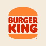 Burger King sleva až 30%