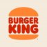 Aktuální kupóny Burger King