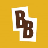 Bageterie Boulevard sleva až 30%