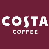 Costa Coffee sleva až 30%