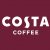 Costa Coffee