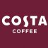 Aktuální nabídka Costa Coffee