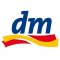 DM drogerie