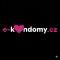 E-kondomy