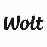 Wolt promo kód 100 Kč (exkluzivně)