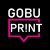 Gobuprint