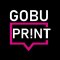 Gobuprint