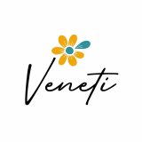 Veneti slevové kódy