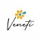 Veneti