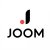 Joom