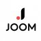Joom