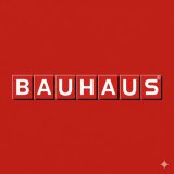 Bauhaus sleva až 20%