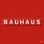 Bauhaus