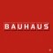 Bauhaus