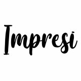 Impresi slevový kód 10%