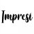 Impresi