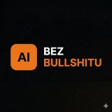 AI Bez Bullshitu slevové kódy