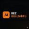 AI Bez Bullshitu