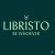 Libristo