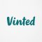 Vinted