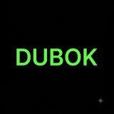 Dubok sleva až 40%