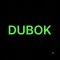 Dubok