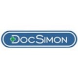 DocSimon sleva až 72% DocSimon sleva až 72%