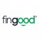 Fingood