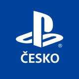 Playstation slevové kódy