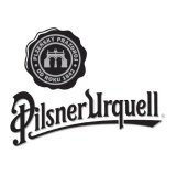 Pilsner Urquell slevové kódy