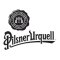 Pilsner Urquell
