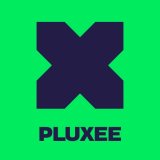 Pluxee výhodné benefity