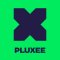 Pluxee