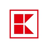 Kaufland slevový kód 250 Kč