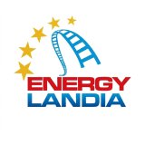 EnergyLandia sleva 50%