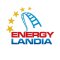 EnergyLandia