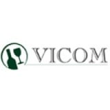 VICOM Víno sleva až 52% VICOM Víno sleva až 52%
