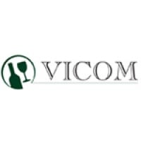 VICOM Víno sleva až -50% VICOM Víno sleva až -50%
