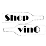 Shop-vino.cz slevy a kupóny