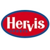 Hervis slevový kód 30% Hervis slevový kód 30%