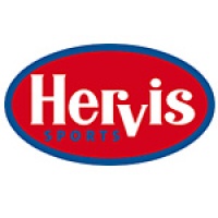 Hervis slevový kód -20% Hervis slevový kód -20%