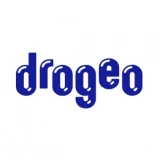 Drogeo slevy a kupóny Drogeo slevy a kupóny
