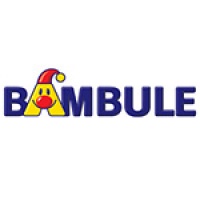 Bambule.cz slevový kód -25% Bambule.cz slevový kód -25%