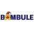 Bambule