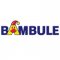 Bambule