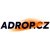 Adrop