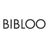 BIBLOO slevový kód 30% BIBLOO slevový kód 30%
