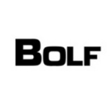 Bolf sleva až 54% | doprava zdarma Bolf sleva až 54% | doprava zdarma