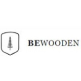 Bewooden slevový kód 20% Bewooden slevový kód 20%