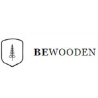Bewooden slevy a slevové kupóny Bewooden slevy a slevové kupóny